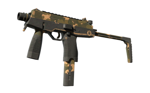 mp9-black-sand