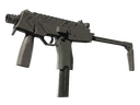 MP9 | Dart (Battle-Scarred)