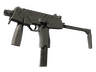 MP9