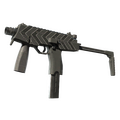 MP9 | Dart