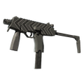 MP9 | Dart