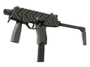 MP9 | Dart (Factory New)
