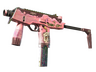 MP9