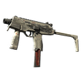 MP9 | Airlock