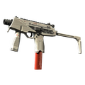 MP9 | Airlock