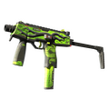 MP9 | Hydra