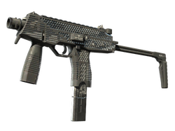 MP9 | Featherweight