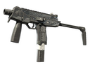 MP9 | Featherweight (Factory New)