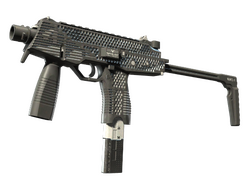 MP9 | Featherweight
