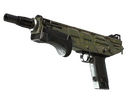 MAG-7 | Resupply (Field-Tested)