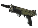 MAG-7 | Resupply (Factory New)