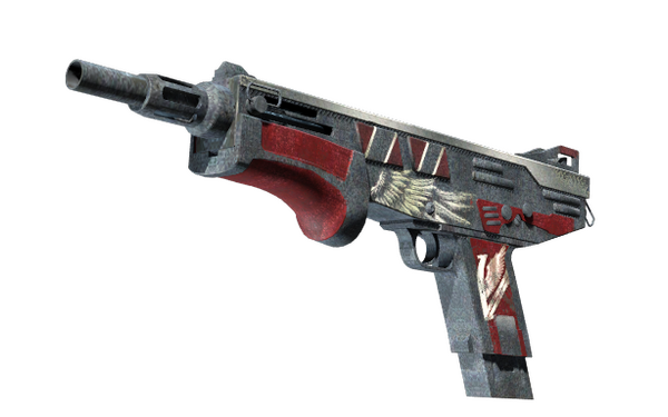 mag-7-heaven-guard