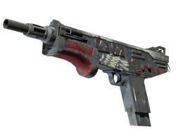 MAG-7 | Heaven Guard