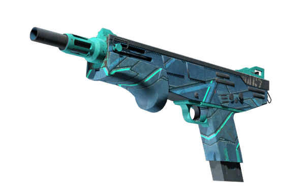 mag-7-cobalt-core