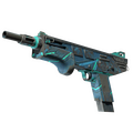 MAG-7 | Cobalt Core