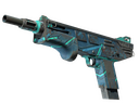 MAG-7 | Cobalt Core (Field-Tested)