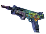 MAG-7 | Monster Call (Factory New)