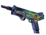 MAG-7
