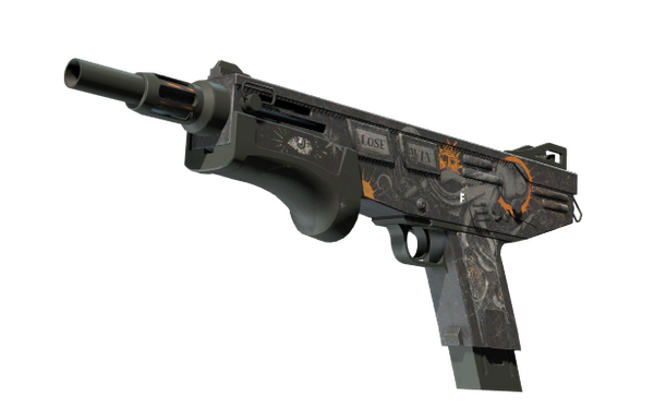 mag-7-foresight