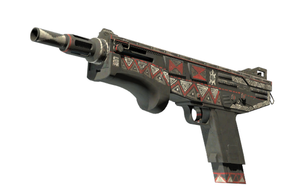 mag-7-petroglyph