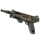 MAG-7 | Petroglyph (Field-Tested)