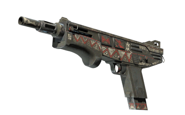 mag-7-petroglyph