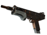 MAG-7
