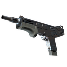 MAG-7 | Rust Coat (Factory New)