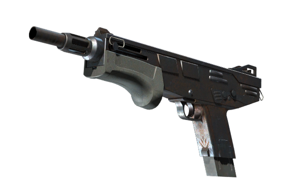 mag-7-rust-coat