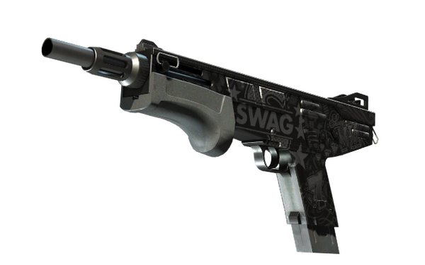 mag-7-swag-7