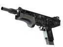 MAG-7 | SWAG-7 (Factory New)
