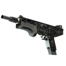 MAG-7 | SWAG-7 (Factory New)