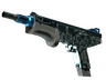 MAG-7