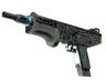 MAG-7