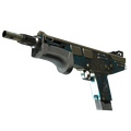 MAG-7 | Sonar