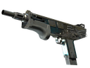 MAG-7 | Sonar (Field-Tested)