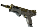 MAG-7 | Chainmail (Minimal Wear)