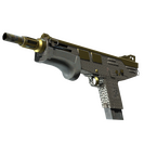 MAG-7 | Chainmail (Factory New)