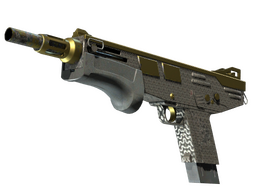 MAG-7 | Chainmail (Factory New)