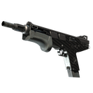 MAG-7 | Carbon Fiber (Factory New)
