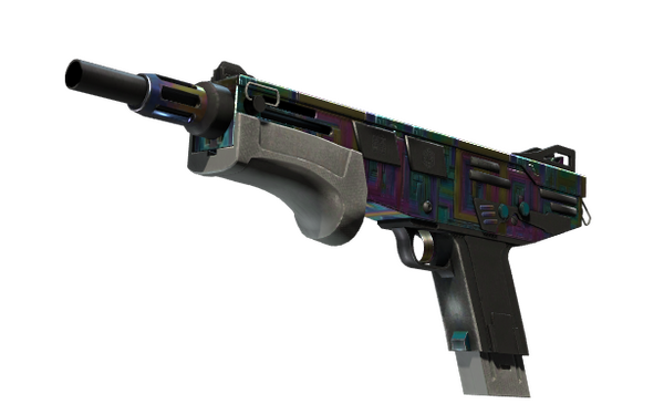mag-7-bi83-spectrum