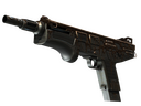 MAG-7 | Copper Coated (Field-Tested)