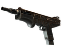 MAG-7 | Copper Coated (Factory New)
