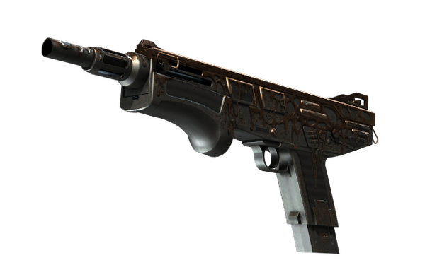 copper_coated_mag-7
