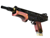 MAG-7 | Cinquedea (Factory New)