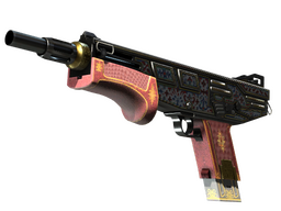 MAG-7 | Cinquedea (Factory New)