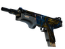 MAG-7