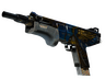 MAG-7