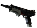 MAG-7 | Praetorian (Factory New)