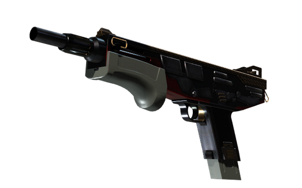 mag-7-praetorian